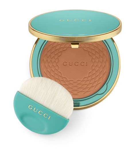 gucci poudre de beauté éclat soleil|sephora gucci poudre de beauté.